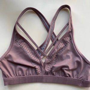 Victorias Secret Sports Bra